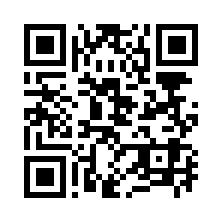 QR Code for 1NuM5zu2ZRcAt8Te3ygDokGfsoq44bbX4P