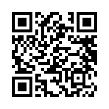 QR Code for 1NuM7SHENpvzNe7JdoqJ5TrF28MGFoCip7