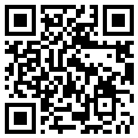 QR Code for 1NuM9LTkryaebQZB6Y7ct4xSkFvE2Atfrw