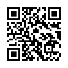 QR Code for 1NuMA7FuJAesEGoiRLFBw2xHuMEa67SEcv