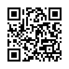 QR Code for 1NuMBdJB8rep9fxcx8uP9x21JHBKAjBBWd