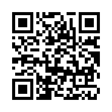 QR Code for 1NuMGoixPQ1R4asicfmTQibcaqaxXEaWH7