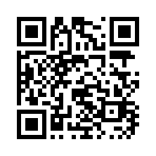 QR Code for 1NuMMrwbbixzwtAWefjMfBVZMY7ngw6qXo