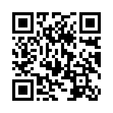 QR Code for 1NuMN3SWTAtsraTXizsf6stantyjAcBsjY
