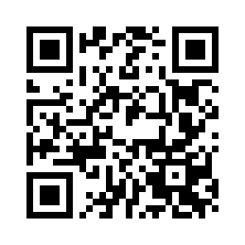 QR Code for 1NuMRQGwfREqNRaCShpmd6SuGEJXTgLDLd