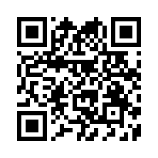 QR Code for 1NuMS5J4aHQBYyqPCYsMe5cGD4Md7ujdeX