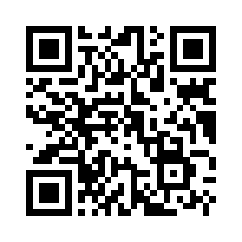 QR Code for 1NuMSpWNdSVzSeGwwABKp563755PnYXLac
