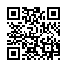 QR Code for 1NuMSyWA79QygTeiPGyLahsNB7CjePCdAM