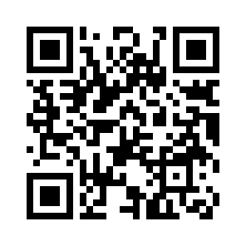 QR Code for 1NuMT3pZDHcCTaB3Qa112hrGYCBcDtt67V