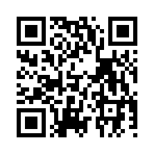QR Code for 1NuMVMGcu2nxC7mqa4Jd7tifFaCjFti4YY