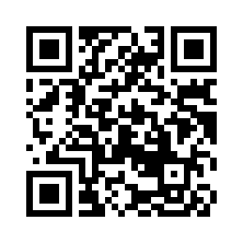 QR Code for 1NuMWmLnHFgVTesW5sFdh4bvJswdWDTgxx