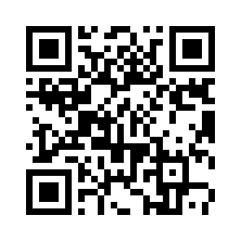 QR Code for 1NuMYMrycbXTHaes4aPXBmBzvzc7DkCeVF