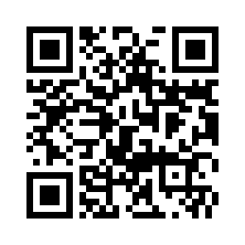 QR Code for 1NuMaPDrtuYWmvgfVC2mTAsgoW9k5PCLmX