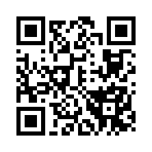 QR Code for 1NuMbLSwCRxFZkaKJnEhAprGddPjzvZMBq