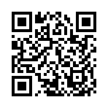 QR Code for 1NuMbXive3LW8RPjCe6i4ZxXYTaaVp3kYt