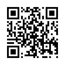 QR Code for 1NuMcxK64z2rFknpB6Emqf5DPNAMvVCweg
