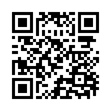QR Code for 1NuMdfo9Y8Lfuo8KMm5nGLzeMbTRX8Ek4e