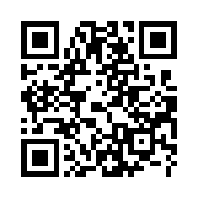 QR Code for 1NuMf1LayMayEomxdK7eGY9oW9EC39NVoG