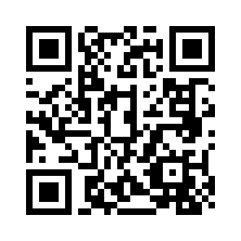 QR Code for 1NuMgwDiwS4wReJmLsxtbLL8Qdr1M4NGym