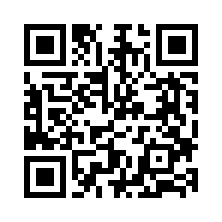 QR Code for 1NuMhF71MhmiJEMRBmpXCbUcdBvUcBN8JF
