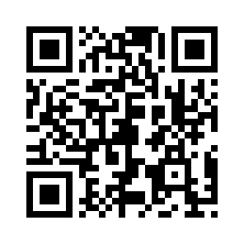 QR Code for 1NuMhGstDfTFReAzAYea23FWTNvRmXzcgb