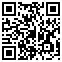 QR Code for 1NuMho6apVN4dPgqi8etRa5vog3wVZGUfK