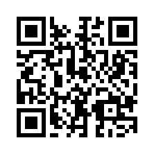 QR Code for 1NuMiBvL67iRsTv3ywpMWpTMk75CupKdhe