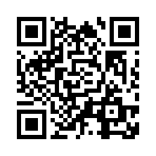 QR Code for 1NuMit1fJyuspMraytW2qdTMeZJ9REhVCN