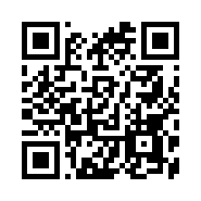 QR Code for 1NuMjQYazZbLA6RozcJS1XARBFxHvYsaEZ