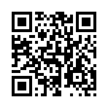 QR Code for 1NuMkKWhHTmRCDgSMRVGwywuV14rvgFDpb