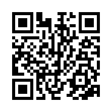 QR Code for 1NuMutSRa34rnaGp9oLCr2TPkPDstehWfw