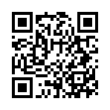 QR Code for 1NuMyQSwZyTjZwhvZ2u7m2sts1s8vfeDDM