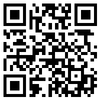 QR Code for 1NuMzACSoRsjG3DruGKhBoxJHcHi8ovYAL