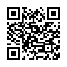 QR Code for 1NuN3HNfMJmT2iCQSnMCxQdeVnCK3Sobnp