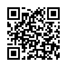 QR Code for 1NuN4dAV4TTSEh1Z9F5s3U9EQuPCWJQ9R5