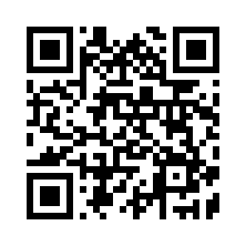 QR Code for 1NuND5JmnsHydPH4hsYVnPDoMH4RNRWacq