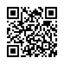 QR Code for 1NuNDiZSce3bsUXZMZ4SyLDLdv7ucsMa5S