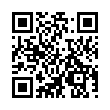 QR Code for 1NuNEPj3etrZjU5XdP6CxbpVvGSKnVFSJ1
