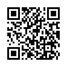 QR Code for 1NuNN2LWixaZB7vsXaXgJRYaEapYPPUeNq