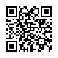 QR Code for 1NuNPLRd87GbPuNEcKqYA4h8cHTbSXt1ah