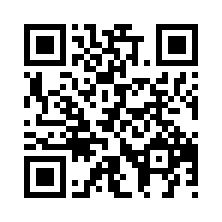 QR Code for 1NuNR4Hv2UAWkwG3SyJYxdpNuaRYfCSMKn
