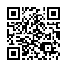 QR Code for 1NuNT2q5bbMmsJGu42sPdRPPNwLEADdYT1