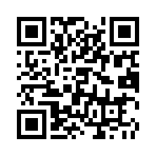 QR Code for 1NuNbUCEvz2nFN1FqB5vbzSTDys7qaCadu