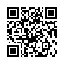 QR Code for 1NuNdp3HGBSHvynopNFrUoEskoH3DRcw7G
