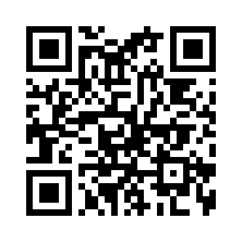 QR Code for 1NuNdtRV5TYheDVVa5fWWjbuxGiTYkttrw