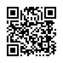 QR Code for 1NuNmGbbFUpAFJq4GudMeRNXocxaohfQ2k