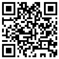QR Code for 1NuNndK2iDYSnvC2c3iDTCHyip8C2wSemQ