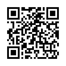 QR Code for 1NuNovHsZ6yTHZ3MNfykTZL6dDQVaN5dds