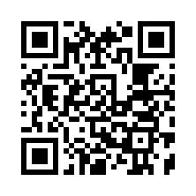 QR Code for 1NuNpee826Bpp36cGrGhTfdQPykqFMJn5N