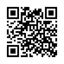 QR Code for 1NuNrMFSPScUuzpXf3VCP3qL8oqcnFT4uL